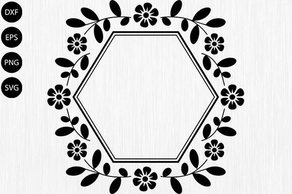 Cherry Blossom Bundle Svg,Floral Svg Review