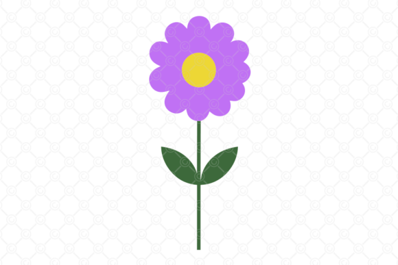 Spring Flower SVG, Floral SVG PNG, 003: A Designer's Review