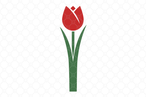 Spring Flower SVG, Floral SVG PNG, 007 Review