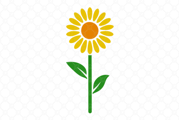 Spring Flower SVG, Floral SVG PNG, 009: A Designer's Real-World Review